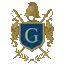 Genecube server icon