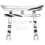 Panda Smp server icon
