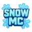 SnowMC Network server icon