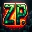 Zombie Plague | Infection PVP server icon