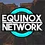 Equinox Network server icon