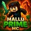 Mallu Prime Mc server icon