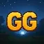 GGSMP server icon