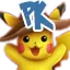 Pokekingdoms server icon