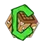 similar server icon
