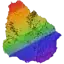 URGAY MC server icon