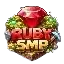 Ruby SMP server icon