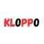 Kloppo MC server icon