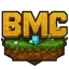 Bangla Minecraft Community server icon