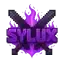 SYLUX COMMUNITY server icon