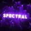 SpectralCraft server icon