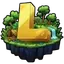 LayaMC server icon