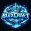 BlexCraft server icon