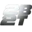 2b2t.xyz anarchy server server icon