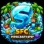 SFC MIENCRAFT SMP server icon