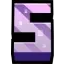 SupaSMP server icon