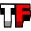 Teamfactions server icon