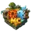 CORE MC server icon