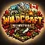 WildCraft Survival server icon