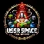 USSR SPACE PC - PE - BEDROCK server icon