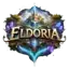 Eldoria SMP server icon