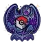 LUNARIS server icon