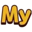 MyChunk server icon