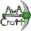 AwACraft server icon