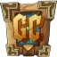 GuildCraft Network server icon