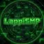LappiSMP server icon