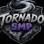 Tornado SMP server icon