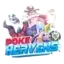 PokeHeavens server icon