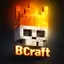 Bcraft Brasil server icon