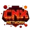 CNX NETWORK server icon