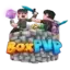 RemixMC server icon