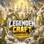 Legendencraft server icon