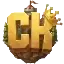 CobbleKingdoms server icon