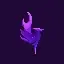 AstralPH server icon