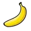 BananaSMP server icon