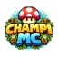 ChampiMc server icon