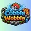 CobbleWobble server icon