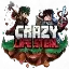 CLS SMP server icon
