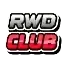 Rwd Club server icon