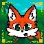 Survival Brasil server icon