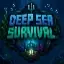 🌊🐚 Deep Sea Survival 🌊🐚 server icon