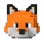 FOX Minecraft Network server icon