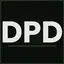 DPD Survival server icon