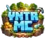 VentureMC server icon