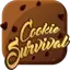 Cookie Survival server icon