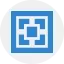 HilmanBox server icon